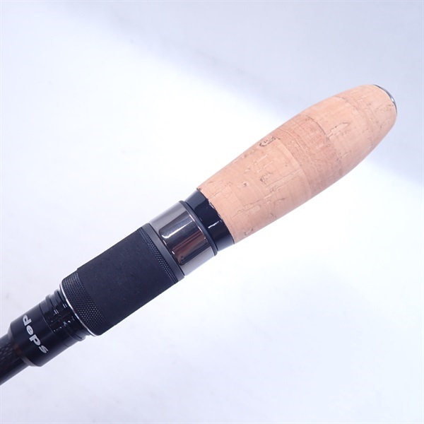 ゲインエレメントＧＥＳ－６５ＬＲ
